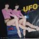sNEfB[@EPR[h@UFO