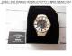 yKiEizROMAGO DESIGN }SfUCrv RM068-0053 k[VV[Y