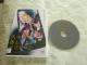 DVD@X}z𗎂ƂȂ̂Ɂ@kiq@^i