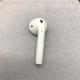 Apple Abv AirPods 񐢑  A2031