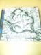 CD BEST OF MUCC ޽ĵѯ і