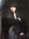 Kis-My-Ft2 kRGN NAt@C