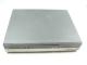 TOSHIBA RD-XD71 HDD-DVD���R�[�_�[�E�W�����N�E�����I