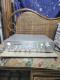 YAMAHA̓`I@IIϒiIvCAvA-6a