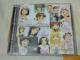CD Ͻ ޽ı THE IDOLM@STER BEST MASTER OF MASTER