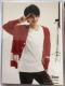 SexyZone ʐ^3
