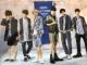 SixTONES NAt@C