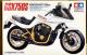 1/12 ^~ SUZUKI GSX750S new KATANA