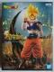 DRAGONBALL LEGENDS COLLAB SON GOKU  