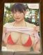 DVD ؕ Milky Glamour ~L[O}[
