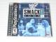 PSWWF SMACKDOWN CO kĔ nKLt
