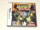 DSTEENAGE MUTANT NINJA TURTLES 3 MUTANT NIGHTMARE CO