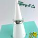 Tiffany �e�B�t�@�j�[ �����O