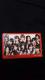 AKB48E}J[hETOO~E݁
