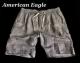 yAmerican EaglezAJC[O@Vintage WK[V[gpc US-M