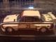 BMW 3.5CSL #25 ݸ聚