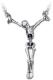 ALCHEMY GOTHIC: Lost Soul pendant ꂽ