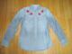  TMT X^[pb` EGX^ fjVc M _[WH CfBS STAR PATCH  eB[GeB[