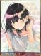 LF肭 vol.1 Blu-ray