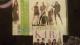 !ڱ!KARA/ްٽİ/CD+DVDѕt!ڶti!