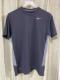 NIKE iCL@ TVc TVc g[jOX|[cEFA@@L