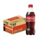 y24{zRJER[ Coca-Cola 500ml~1P[X