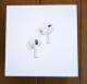 Apple AirPodsPro2 ViJ