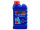 Holts(zc) hEGh _C 250ml