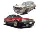 NC-1409XJCCGT/RS R30ŉTCLzύƕE