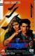 �M�d�I�g���E�N���[�Y�e���J�@�f��TOP GUN