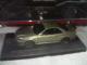 1/43 XJCCR34@j@MXybN