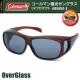 R[} coleman 4ʌ^ ΌY ނ CO3012-3