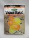A2312@Visual Basic Ver.6.0vO~Oqr
