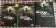 XBOX@PS2@Xv^[Z@U{Zbg@Rv[gKCh@gENV[ Splinter Cell Guide