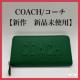 yVigpzCOACH/R[`@fB[Xz@CW715 O[
