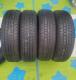 �o���a�I�قڐV�i ���R�n�} ECOS ES31 13�C���`165/70R13 79S�^�C���̂�4�{�Z�b�g�T���o�[�f�B�A�X �A�g���[