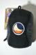 �V�i TICKETTOTHEMOON THE MINI BACKPACK �~�j �o�b�N�p�b�N �j�����p �����b�N �A�E�g�h�A ����