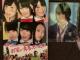 !A!NMB48/΂tK[YDVD2+ʐ^