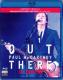 |[}bJ[gj[ OUT THERE 2013 {Xg(Blu-Ray) 1DISC