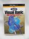 A2312@Visual Basic Ver.6.0 vO~Oqr