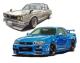 NC-1417XJCC/GT-R R34ŉTCLzύƕE