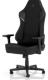 ViAJNitro Concepts X1000 PRO Q[~O`FA ubN NC-X1000PRO-B