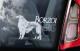 {]C B O J[XebJ[ 175~100mm O\ J[ XebJ[ EChE V[ DOG 
