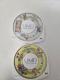 PSP bN}DASH1.2Zbg