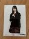 SKE48 ށ@БzFinally ʐ^@AKB48