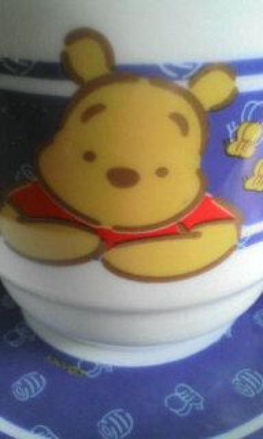 fBYj[ v[ JbvAh\[T[   CeA/Ct 