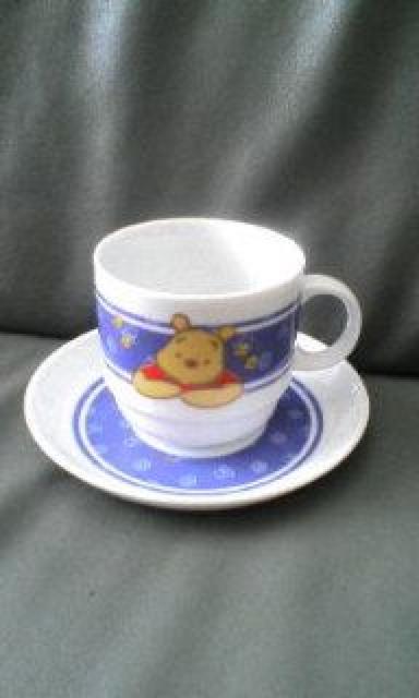 fBYj[ v[ JbvAh\[T[  CeA/Ct 