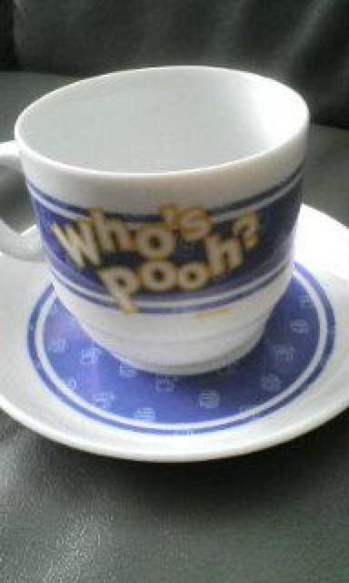 fBYj[ v[ JbvAh\[T[  CeA/Ct 