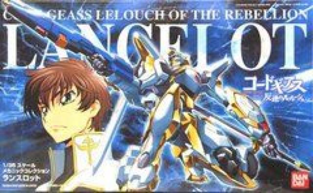 コードギアス ナイトメアフレーム 1/35グロースター 他 < ホビー コードギアス ナイトメアフレーム 1/35グロースター 他 < ホビーの