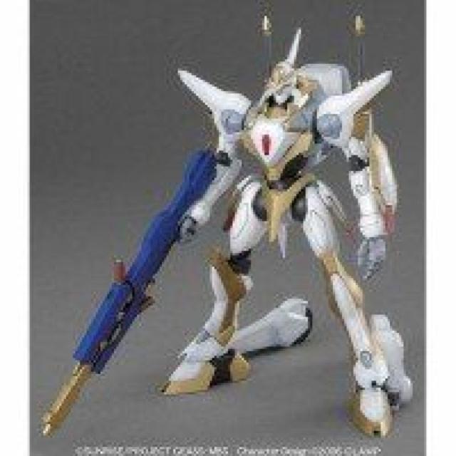 コードギアス ナイトメアフレーム 1/35グロースター 他 < ホビー コードギアス ナイトメアフレーム 1/35グロースター 他 < ホビーの